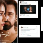 awaarapan-2-emraan-hashmi-kissing-scene-fans-reaction