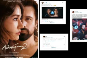 awaarapan-2-emraan-hashmi-kissing-scene-fans-reaction