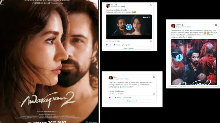 awaarapan-2-emraan-hashmi-kissing-scene-fans-reaction