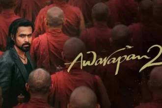 awaarapan-2-saeed-quadri-tera-mera-rishta-song-recreate-pressure