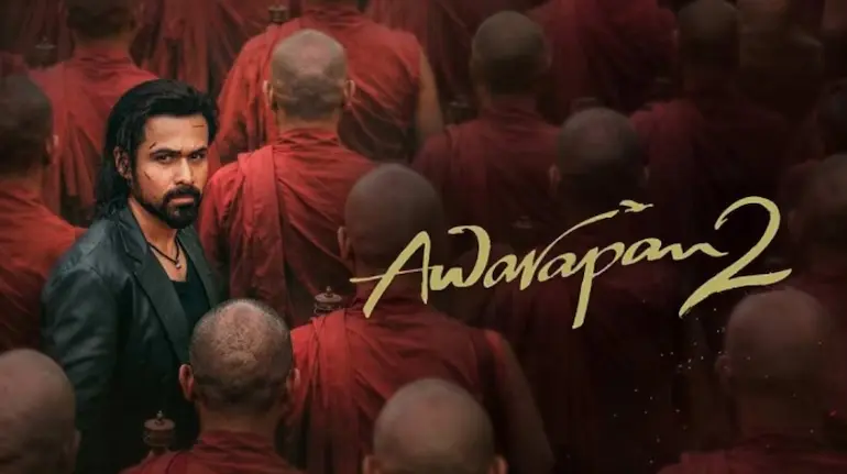 awaarapan-2-saeed-quadri-tera-mera-rishta-song-recreate-pressure