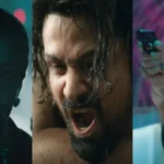 awarapan-2-trailer-out-emraan-hashmi-shivam-pandit-release-date-hindi