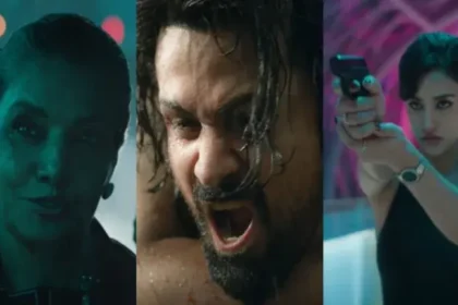 awarapan-2-trailer-out-emraan-hashmi-shivam-pandit-release-date-hindi