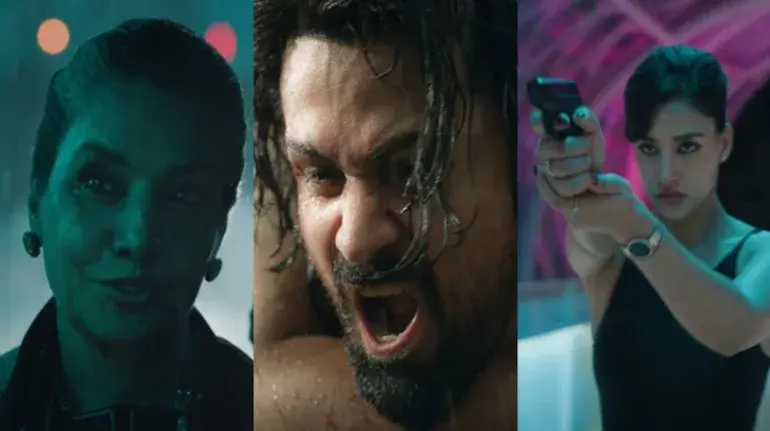 awarapan-2-trailer-out-emraan-hashmi-shivam-pandit-release-date-hindi