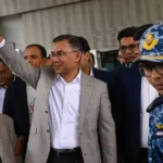 islamic-nato-bangladesh-saudi-arabia-pakistan-turkiye-defense-agreement