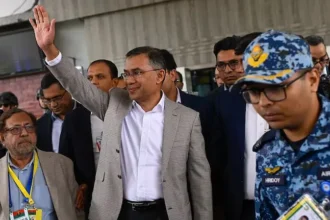 islamic-nato-bangladesh-saudi-arabia-pakistan-turkiye-defense-agreement