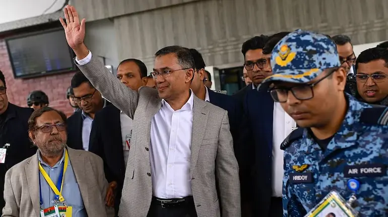 islamic-nato-bangladesh-saudi-arabia-pakistan-turkiye-defense-agreement