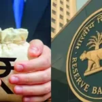 rbi-draft-framework-loan-interest-rate-benchmark-change-rules