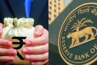 rbi-draft-framework-loan-interest-rate-benchmark-change-rules