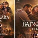 batwara-1947-sunny-deol-character-rajkumar-santoshi-big-claim