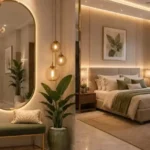 feng-shui-bedroom-tips-love-life-improve-rules