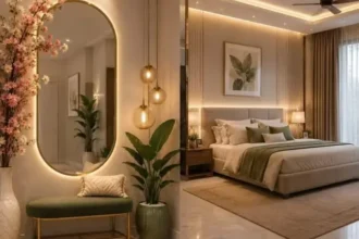 feng-shui-bedroom-tips-love-life-improve-rules