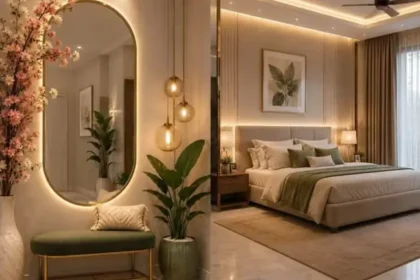 feng-shui-bedroom-tips-love-life-improve-rules