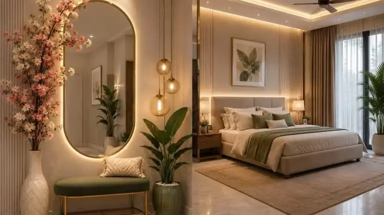 feng-shui-bedroom-tips-love-life-improve-rules