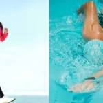 walking-vs-swimming-weight-loss-calories