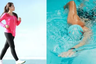 walking-vs-swimming-weight-loss-calories