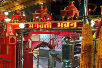 palamu-jyotirlinga-temple-jharkhand-12-jyotirling-darshan