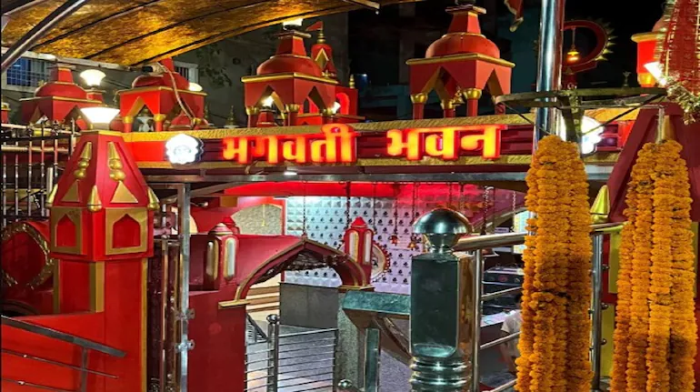palamu-jyotirlinga-temple-jharkhand-12-jyotirling-darshan