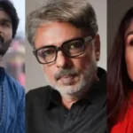 kareena-kapoor-dhanush-sanjay-leela-bhansali-film-ps-mithran-update
