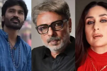 kareena-kapoor-dhanush-sanjay-leela-bhansali-film-ps-mithran-update