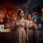 bharat-bhhagya-viddhaata-ott-release-date-zee5-kangana-ranaut