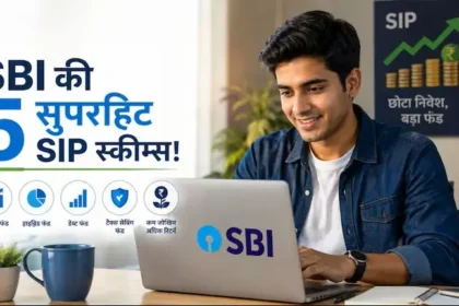 sbi-schemes-best-wealth-creation-investment-options