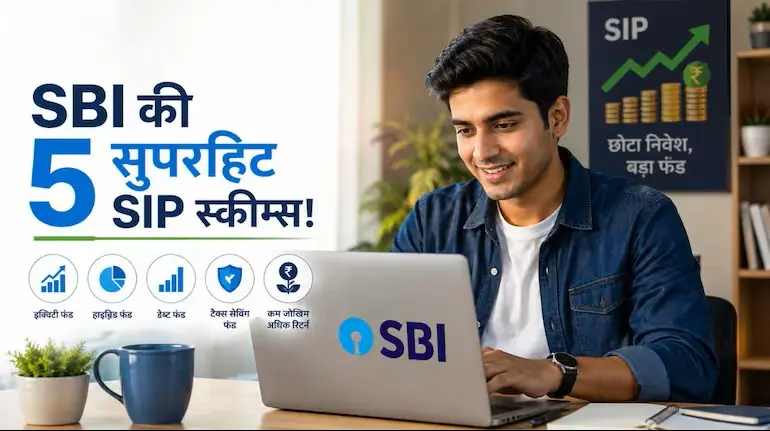 sbi-schemes-best-wealth-creation-investment-options