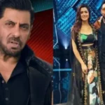 bigg-boss-20-esha-rikhi-arishfa-khan-salman-khan-show-contestant