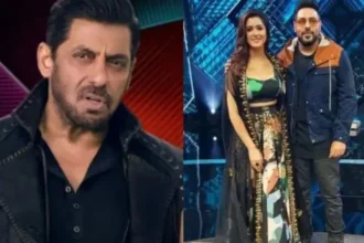 bigg-boss-20-esha-rikhi-arishfa-khan-salman-khan-show-contestant