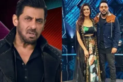 bigg-boss-20-esha-rikhi-arishfa-khan-salman-khan-show-contestant