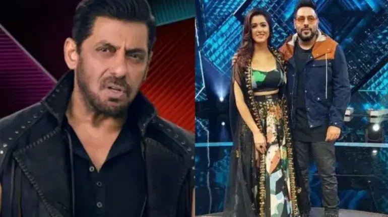 bigg-boss-20-esha-rikhi-arishfa-khan-salman-khan-show-contestant