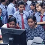 bihar-board-class-10-compartment-marksheet-2026-school-scorecard