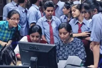 bihar-board-class-10-compartment-marksheet-2026-school-scorecard