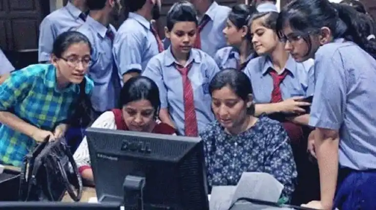 bihar-board-class-10-compartment-marksheet-2026-school-scorecard