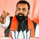 bihar-social-media-creator-scheme-2026-1-lakh-video-10000-views