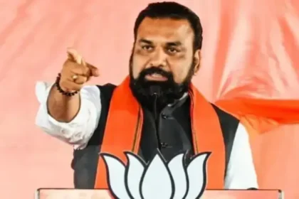 bihar-social-media-creator-scheme-2026-1-lakh-video-10000-views