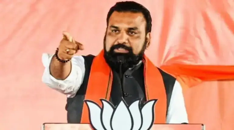 bihar-social-media-creator-scheme-2026-1-lakh-video-10000-views