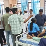 nalanda-government-school-mid-day-meal-detergent-34-children-sick