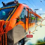 bihar-ahmedabad-bhagalpur-amrit-bharat-express-train-timetable-stoppage
