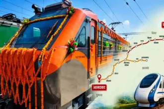 bihar-ahmedabad-bhagalpur-amrit-bharat-express-train-timetable-stoppage