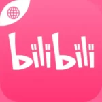 bilibili-creator-earnings-60-rupees-per-1000-views-youtube