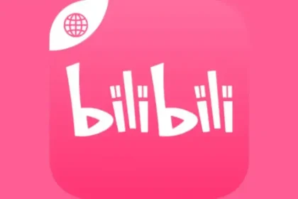 bilibili-creator-earnings-60-rupees-per-1000-views-youtube