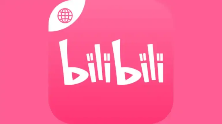 bilibili-creator-earnings-60-rupees-per-1000-views-youtube