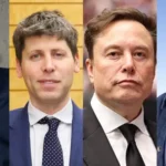 billionaires-longevity-bet-elon-musk-jeff-bezos-sam-altman-death-aging