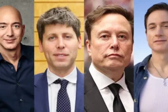 billionaires-longevity-bet-elon-musk-jeff-bezos-sam-altman-death-aging