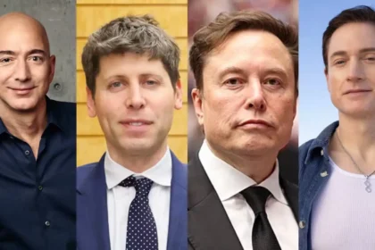 billionaires-longevity-bet-elon-musk-jeff-bezos-sam-altman-death-aging