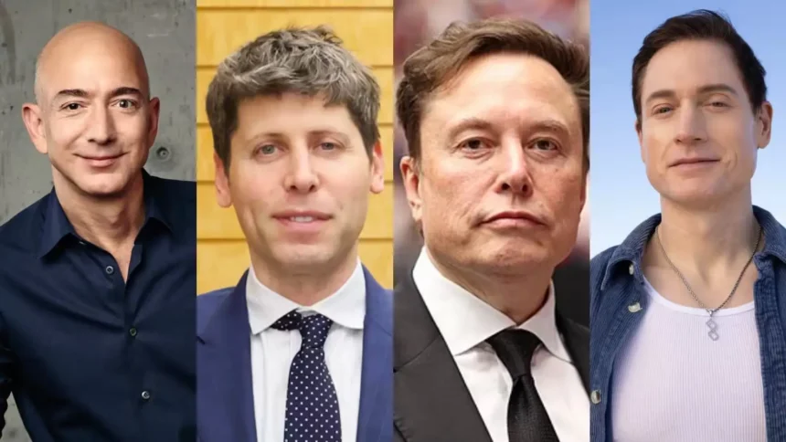 billionaires-longevity-bet-elon-musk-jeff-bezos-sam-altman-death-aging