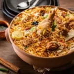 gk-which-country-invented-biryani-history-in-hindi