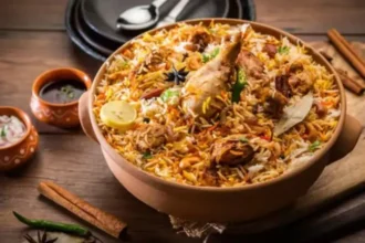 gk-which-country-invented-biryani-history-in-hindi