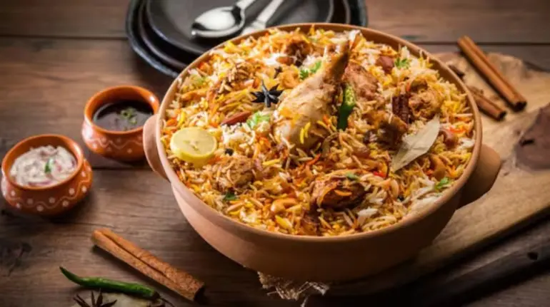 gk-which-country-invented-biryani-history-in-hindi
